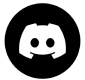 Discord Icon